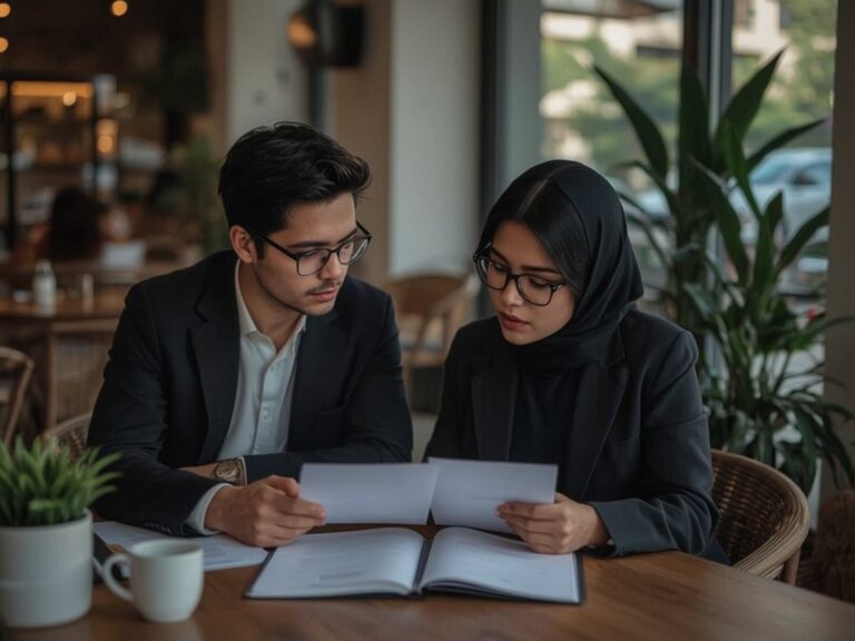 Perbandingan Praktik Tepat vs Keliru: Renovasi Rumah, Kelistrikan, dan Konsultasi Jarak Jauh