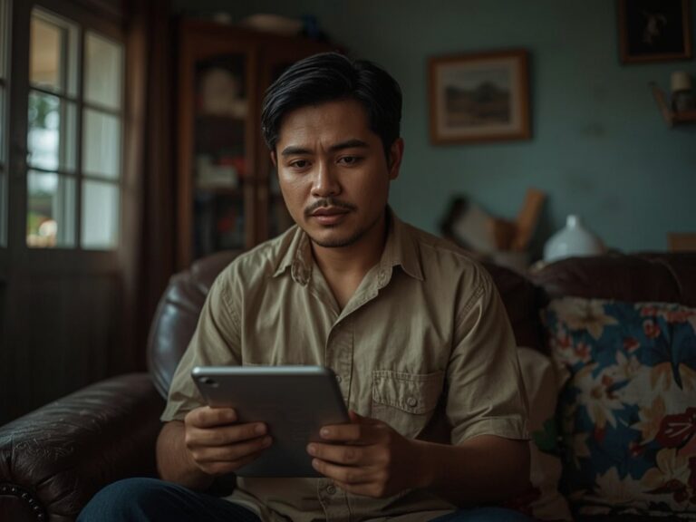 Catatan Operator: Mengelola Layanan Kesehatan, Kepatuhan Hukum, dan Sistem Surya di Lapangan