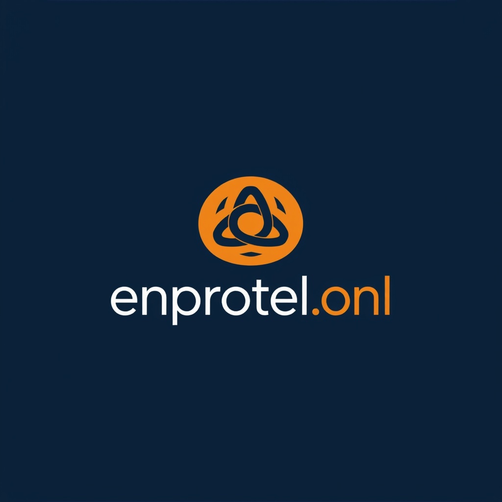Enprotel